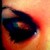 :icontocal-byrne: