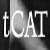 :icontocamesousCAT: