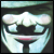 :icontocard2: