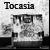 :icontocasia: