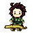 :icontocatchad: