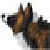 :icontocatchasnipe: