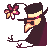 :icontocate: