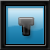 :icontocawebos: