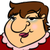 :icontocdrawings: