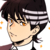 :icontochennie:
