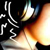 :icontochi86: