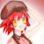 :icontochichan: