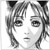 :icontochigosan: