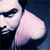 :icontochirock: