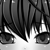 :icontochiru: