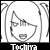:icontochiya: