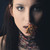 :icontochka-bifurkazii: