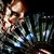 :icontochter-des-hasses: