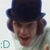 :iconTochterAusElysium: