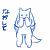 :icontockelthecute:
