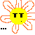 :icontocki-chan: