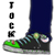 :icontockster: