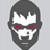:icontocsix: