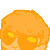 :icontocutetobetrue: