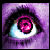 :icontocydonia: