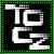 :icontocz: