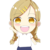 :icontod111: