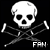 :icontod1129: