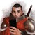 :icontod22:
