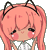 :icontodachios: