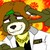 :icontodainagon: