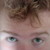 :icontodaro: