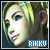 :iconToday-4-u: