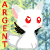 :icontoday-children: