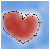 :iconToday-we-Diexxxxx: