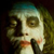 :icontoday4u: