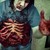 :icontoday69: