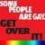 :icontodayalwaysbegins: