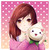 :icontodayandforever:
