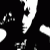 :icontodayforchildren: