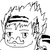 :icontodayimhaku: