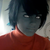 :icontodaysmyday: