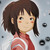 :icontodaysyesterday: