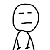 :icontodaythemillionscry: