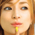 :icontodaytoyou: