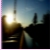 :icontodaywasafairytale1: