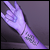 :icontodaywefall: