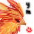 :icontodcramer: