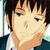 :icontodd-10: