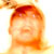 :icontodd-eberle: